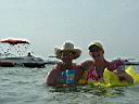 July 4th Destin 2006 102.jpg